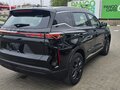 2026 Tenet T7, чёрный, 3005000 рублей - вид 3