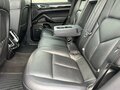 2012 Porsche Cayenne S II (958), чёрный, 2700000 рублей - вид 8