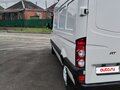 2023 Sollers Atlant, белый, 1700000 рублей - вид 6