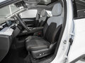 2026 Omoda C5 II, белый, 2779000 рублей - вид 8