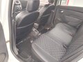 2014 Renault Logan II, белый, 480000 рублей - вид 8