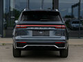 2026 VOLGA K50, серый, 4349000 рублей - вид 8