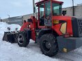 2021 Ranger ZL30M, 1500000 рублей - вид 6