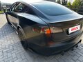 2023 Tesla Model S Plaid I Рестайлинг 2, чёрный, 6500000 рублей - вид 10