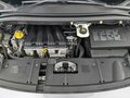 2011 Renault Scenic III, серый, 819000 рублей - вид 4