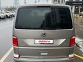 2015 Volkswagen Multivan T6, бежевый, 2850000 рублей - вид 7