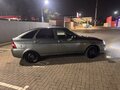 2009 Lada (ВАЗ) Priora I, серый, 330000 рублей - вид 3