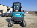 2024 Sunward SWE35UF, 3995000 рублей - вид 3