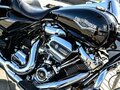 2017 Harley-Davidson Road King, чёрный, 1023184 рублей - вид 4