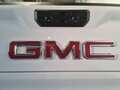 2023 GMC Sierra Crew Cab IV Рестайлинг, белый, 8000000 рублей - вид 11