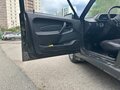 2006 Lada (ВАЗ) 2115, зелёный, 140000 рублей - вид 8