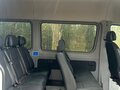 2014 Mercedes-Benz Sprinter, белый, 2200000 рублей - вид 7