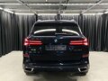 2024 BMW X5 30d IV (G05/G18) Рестайлинг, синий, 11990000 рублей - вид 3