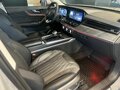2025 Hongqi HS5 I Рестайлинг, серый, 3999000 рублей - вид 8