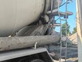 2013 Hino Бетоносмеситель, белый, 4200000 рублей - вид 7
