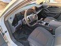2023 Bestune B70 I, белый, 2200000 рублей - вид 3