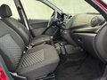2026 Lada (ВАЗ) Granta I Рестайлинг, красный, 1233000 рублей - вид 10