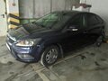 2010 Ford Focus II Рестайлинг, синий, 700000 рублей