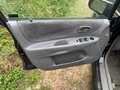 1999 Mazda Premacy I (CP), чёрный, 310000 рублей - вид 7