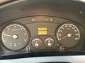 2010 Kia Bongo, белый, 1450000 рублей - вид 6