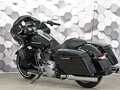 2016 Harley-Davidson Road Glide Special, чёрный, 1999000 рублей - вид 7