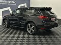 2013 Porsche Cayenne GTS II (958), чёрный, 2769900 рублей - вид 4