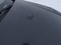2007 Opel Astra H Рестайлинг, чёрный, 350000 рублей - вид 4
