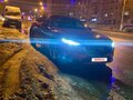 2019 Mazda 6 III (GJ) Рестайлинг 2, красный, 3150000 рублей - вид 9