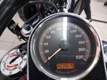 2010 Harley-Davidson Fat Boy, чёрный, 899000 рублей - вид 5