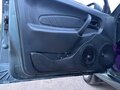 2006 Lada (ВАЗ) 2114, зелёный, 350000 рублей - вид 8