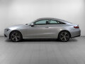 2020 Mercedes-Benz E-Класс 200 V (W213, S213, C238) Рестайлинг, серебристый, 4690000 рублей - вид 8