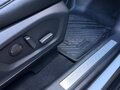 2022 Ford Explorer VI, белый, 3900000 рублей - вид 9