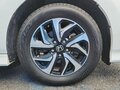 2019 Honda Stepwgn Spada V Рестайлинг, белый, 1650000 рублей - вид 6