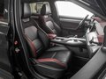 2021 Geely Coolray I, чёрный, 1487000 рублей - вид 7