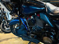 2019 Harley-Davidson CVO Road Glide, чёрный, 2250000 рублей - вид 3