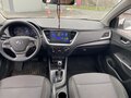 2017 Hyundai Solaris II, белый, 777777 рублей - вид 4