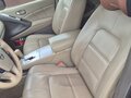 2014 Nissan Murano II (Z51) Рестайлинг 2, бежевый, 1200000 рублей - вид 8