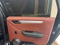 2007 Mercedes-Benz B-Класс 170 I (W245), чёрный, 850000 рублей - вид 10