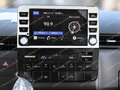2026 Hyundai Staria, белый, 9200000 рублей - вид 5
