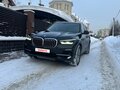 2019 BMW X5 30d IV (G05/G18), чёрный, 5700000 рублей - вид 3