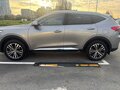 2019 Haval F7 I, серый, 1638000 рублей - вид 3