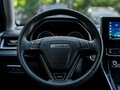 2024 Haval M6 II, чёрный - вид 5