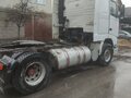 1996 Volvo FH, белый, 1150000 рублей - вид 4