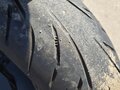 2010 Ducati Multistrada 1200, красный, 650000 рублей - вид 10