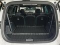 2026 Geely Okavango I Рестайлинг, белый, 4085990 рублей - вид 9