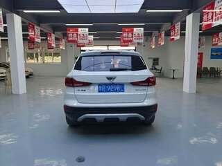 2022 Jetta VS5 I, белый, 1400000 рублей, вид 5