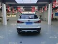 2022 Jetta VS5 I, белый, 1400000 рублей - вид 4