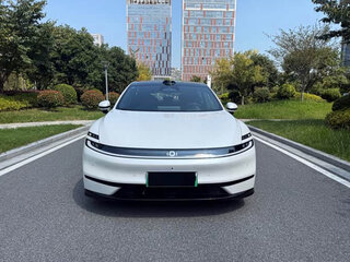 2026 Changan Qiyuan A06 51.48 kWh, белый, 2005000 рублей, вид 5