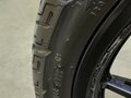 2014 Yamaha XV950 Bolt, зелёный, 559000 рублей - вид 11
