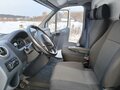 2024 ГАЗ ГАЗель Next, белый, 2749000 рублей - вид 5